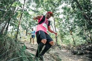 BIB: 
                            <button type="button" onclick="openModal(25984467)" class="btn btn-primary btn-sm float-right btn-popup" data-toggle="modal" data-target=".modal-high-quality">
                        <i class="fas fa-shopping-cart"></i> Add to Cart
                    </button>
                                            <button type="button" onclick="isThisMe(25984467, true)" class="btn btn-success btn-sm float-right btn-popup btn-isme hidden" data-toggle="tooltip" data-placement="bottom" title="นี่คือรูปของคุณใช่ไหม คลิกที่นี่เพื่อเอาเข้าอัลบั้ม">
                        <i class="fas fa-plus"></i> Add to album
                    </button>
                    <button type="button" onclick="isThisMe(25984467, false)" class="btn btn-warning btn-sm float-right btn-popup btn-isnotme hidden">
                        <i class="fas fa-ban"></i> Remove from album
                    </button>